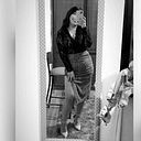 Estefanía Vanegas Cárdenas