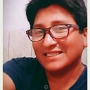 Elias Guzman Rivera