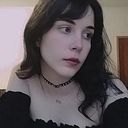 Amanda Mello de Aguiar