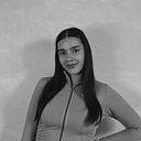 a_navarrete_herrera