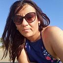 Flowercilla Nayaretzi