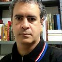 Marcelo Henrique Silva