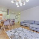 prestigeparkgroveblr