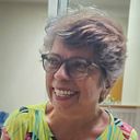Ivonilda Carreira