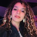 Marjorie Valencia Abarzúa