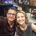 Eileen Tencio Montenegro