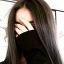 nicolfrancisca0