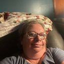 Carole Hoss