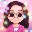 Daniela Orbegoso Bracamonte