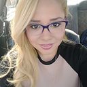 Bianca Muñiz Gonzalez