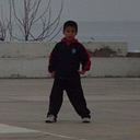 Favio Abrahán Chávez