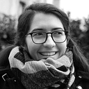 Alice Huchon Colunga