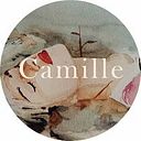 Camille BD