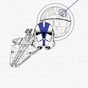 Pierfrancesco Latorre