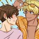 Josué González Guzmán