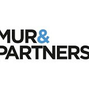 Mur&Partners
