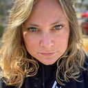 Marcela Yianatos Gómez