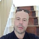 Javier Sepulveda Gonzalez