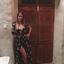 Angela Jimenez De Cisneros Aranda