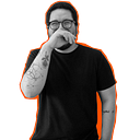 Gabriel Canto