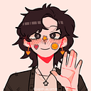 Ximena Hdez. Monreal
