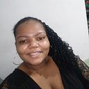 Samara Alice da Silva Alexandre