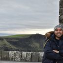 Marco Tulio Saucedo Almaguer