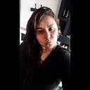 Cristina Rodriguez Nagles