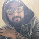 Alejandro Murillo