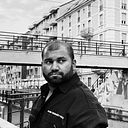 Faheem Noorul Amin Fathah