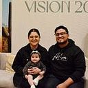 Brian Burguete Hernandez