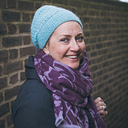 tiina_kullerkup