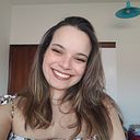 atalitha87