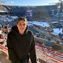 Emilia Ficarella Masi