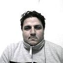 lcamilo_1