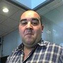 Raúl Alejandro Cantarin Dobler