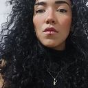 Paola Luna