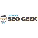 SEO Consultant Phoenix