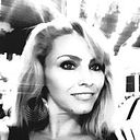 Myriam Gonzalez Alvarez