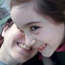 Maria Soledad Garcia