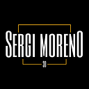 Sergi Moreno Brines
