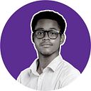 Mário Carlos Cavaleiro Barata