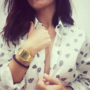 joyeriagimenomoncada