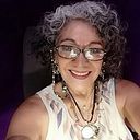 Sonia Hernández