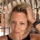 Isabel Ja