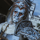 Emmanuel Becerra Gómez