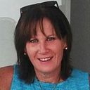 Susan Blume