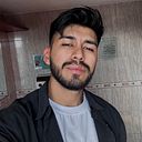 Bryan Alexis Sanchez Vallejo