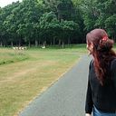 Laura Santana Rodríguez