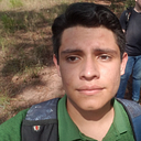 gustavoagonzalez00018